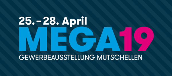 MEGA19-Logo-Hintergrund-1