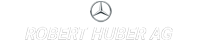 Logo-Huber