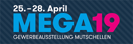 MEGA19-E-Mail-Abbinder