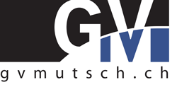 GVM-LOGO-Text-JPG