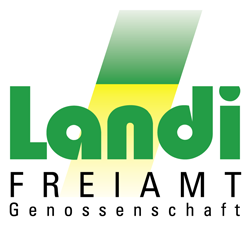 logo_landi