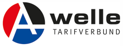 logo_awelle