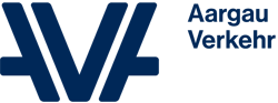 logo_av