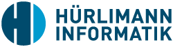 logo_huerlimann-informatik