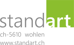 logo_standart